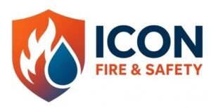 Test - Icon Fire & Safety
