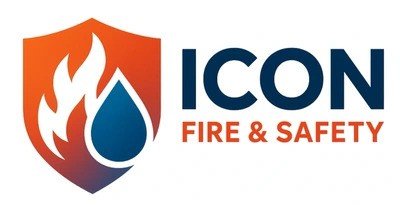 Icon Fire & Safety