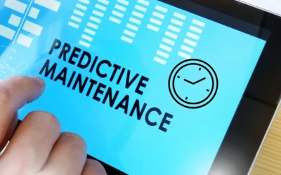 How Often Should Your Fire Extinguishers Be Inspected?