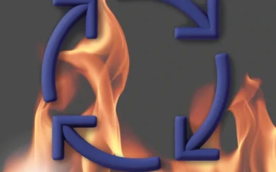 The Complete Fire Protection Lifecycle