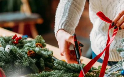 How Icon Fire & Safety Is Different: A Holiday Season Spotlight